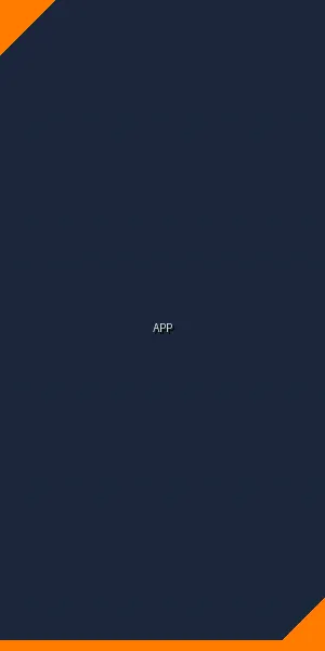 每日大赛APP界面展示 - 冲哥黑料-冲哥黑料聚集地~深度揭秘冲哥黑料热点 移动端应用